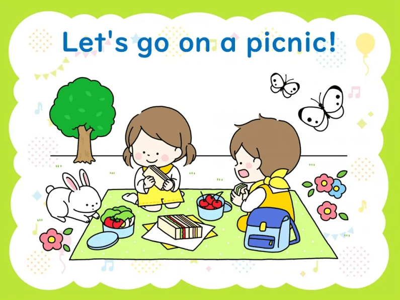 幼児プラン_教材サンプル1