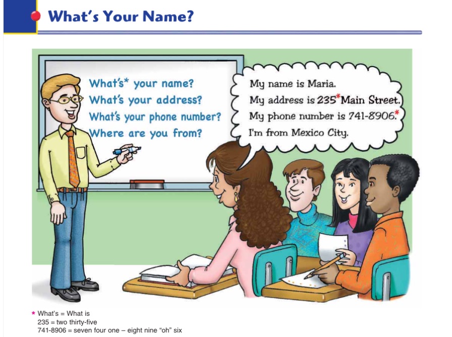 SIDE by SIDE (サイドバイサイド)サンプル