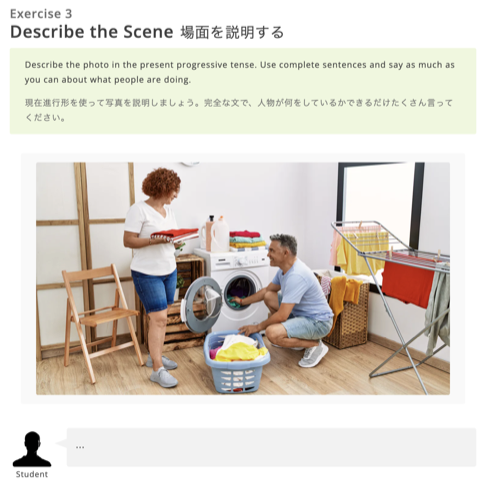 英検対策_サンプル_準2級
